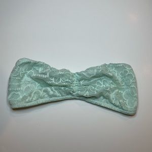 PINK Victoria’s Secret Bandeau